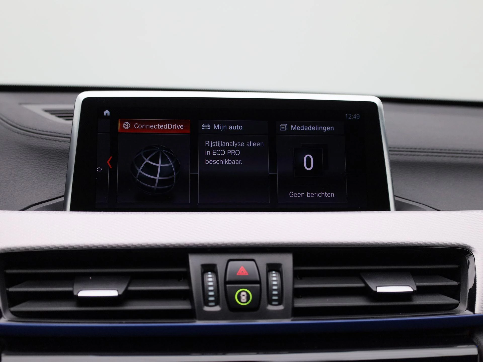 BMW-X1-image-21