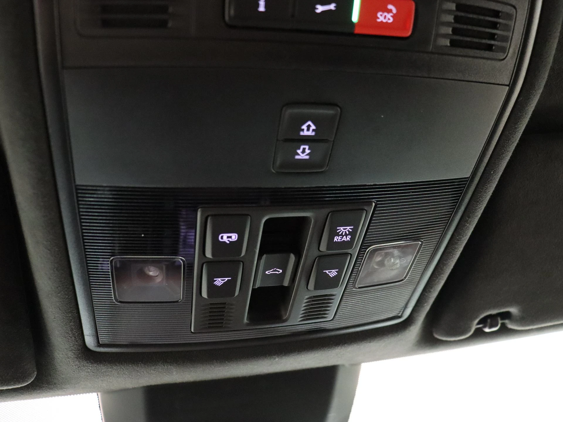 Škoda-Kodiaq-image-22