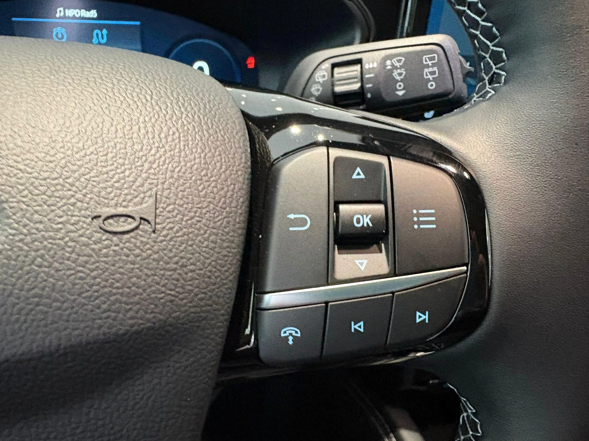 Ford-Kuga-image-18