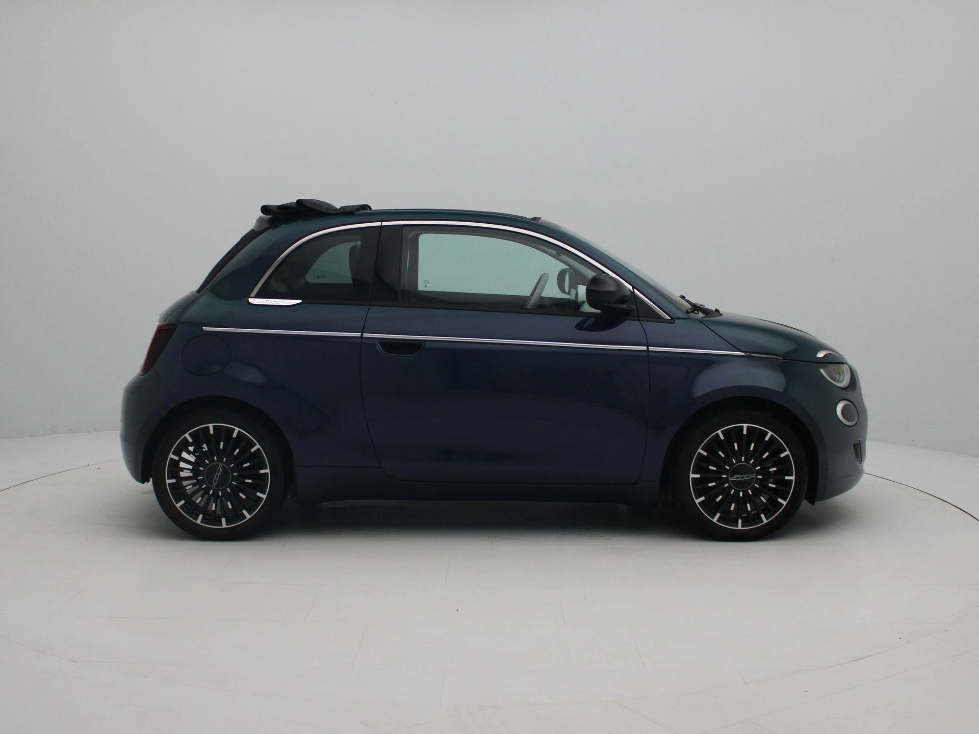Fiat-500-image-6