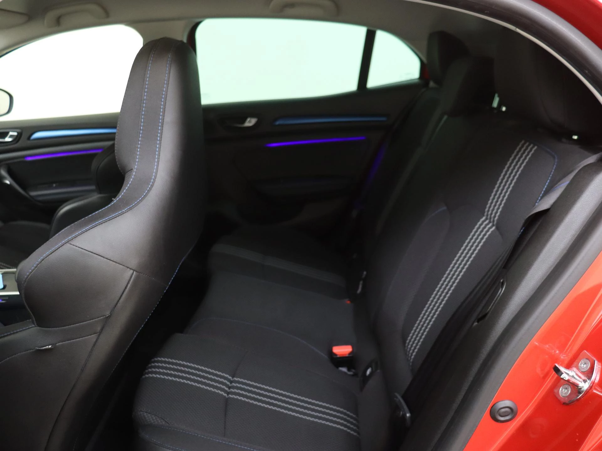 Renault-Mégane-image-12