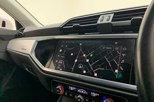 Audi-Q3-image-7