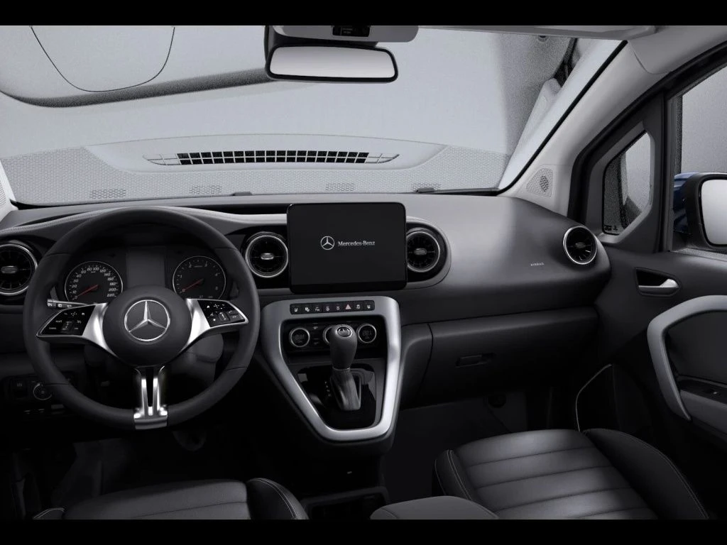 Mercedes-Benz-T-Klasse 180 d-image-8