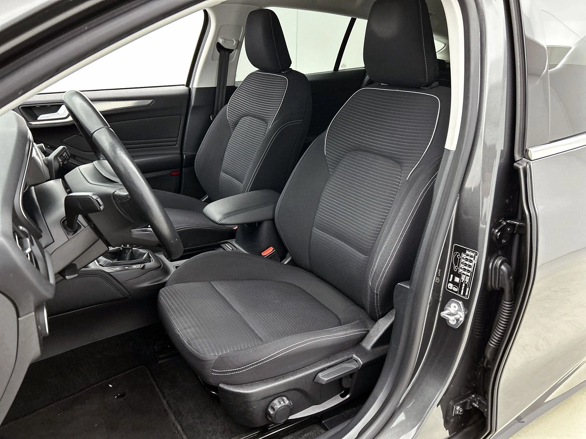Ford-Focus-image-36