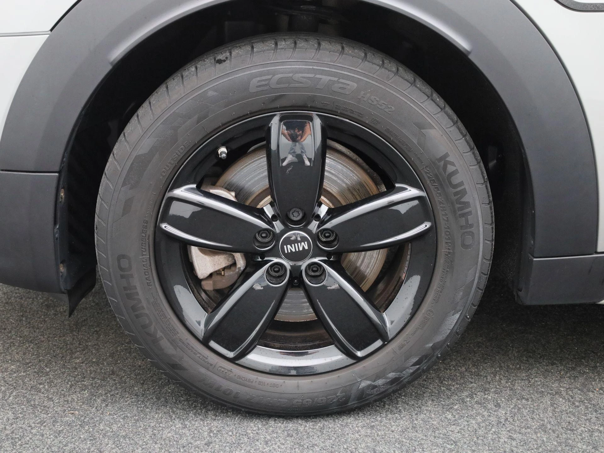 MINI-Countryman-image-13