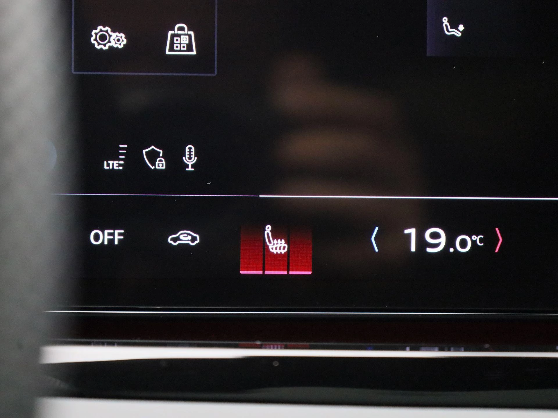 Audi-A5-image-22