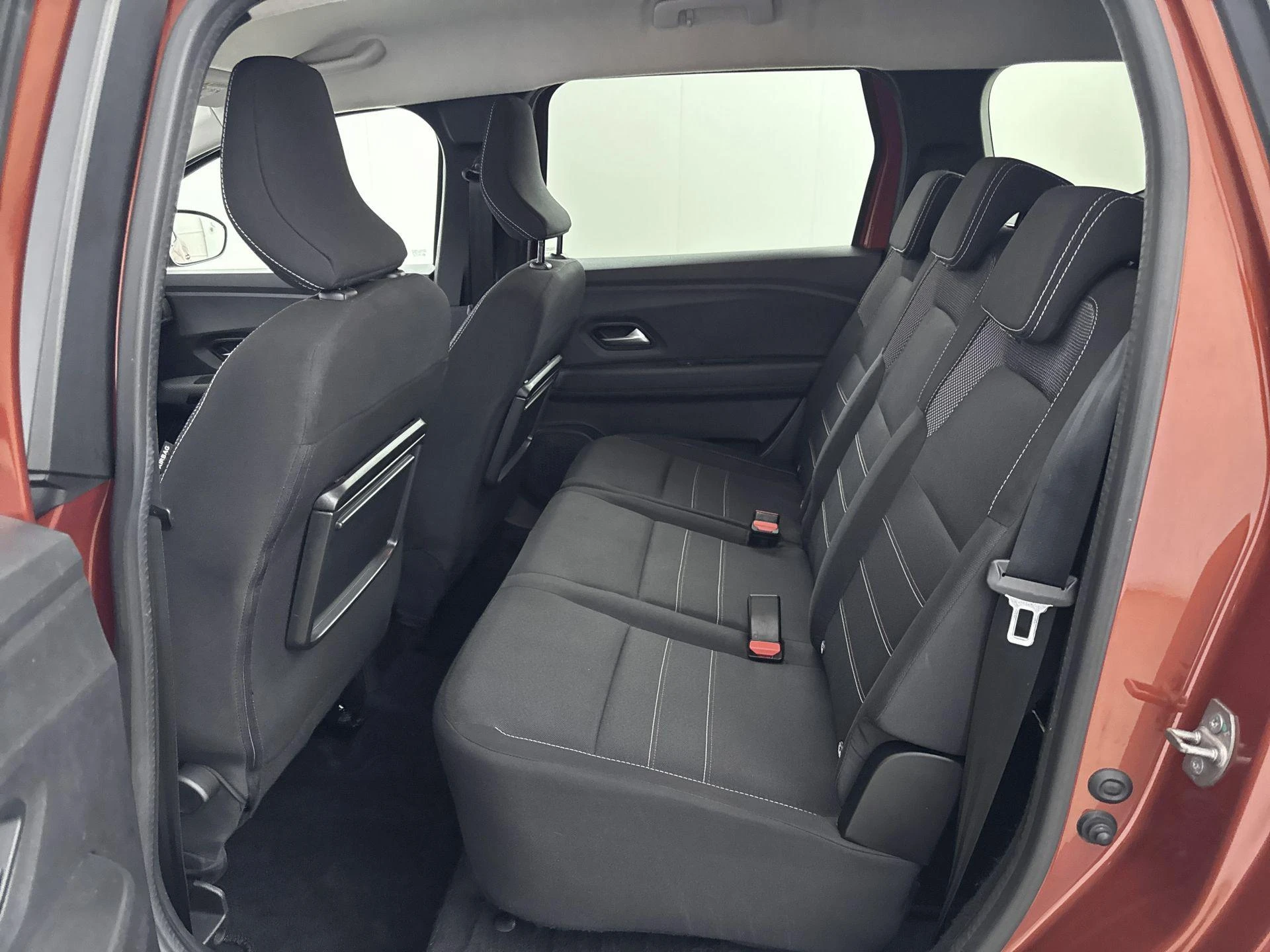 Dacia-Jogger-image-24