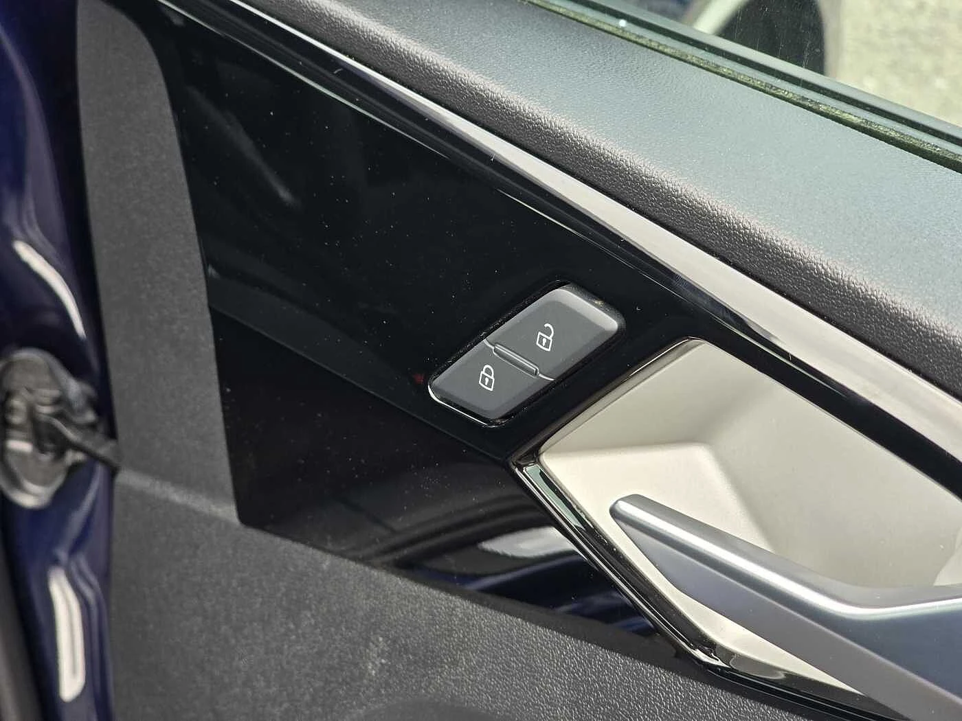 Audi-A1 Sportback-image-20