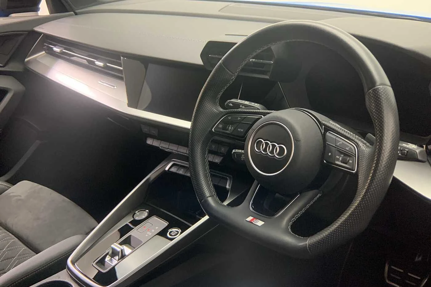 Audi-A3-image-5