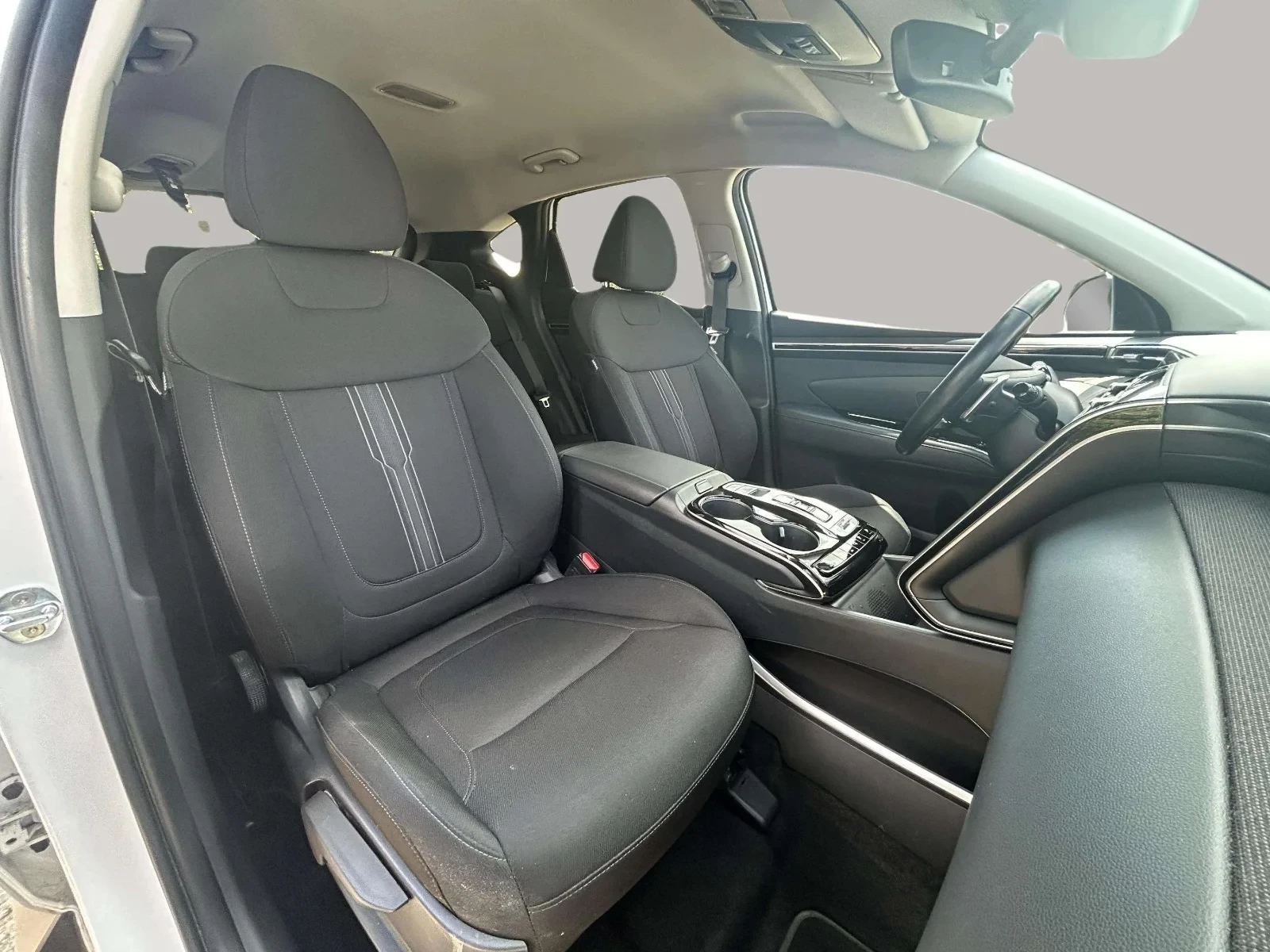 Hyundai-Tucson-image-18