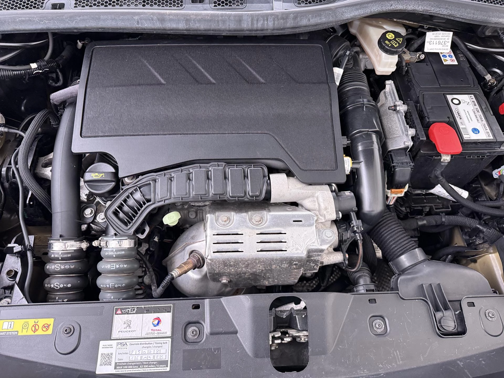 Peugeot-2008-image-25