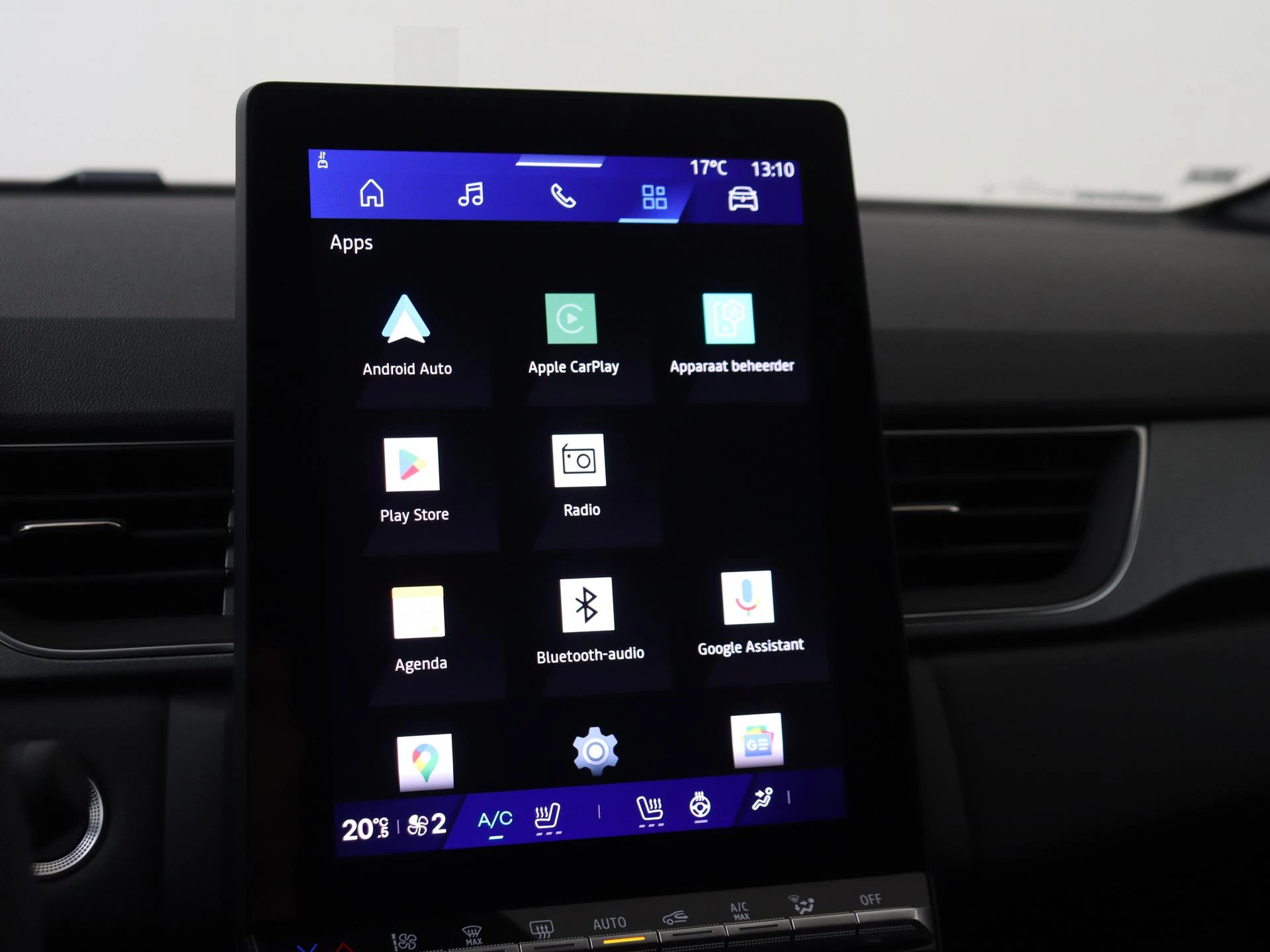Renault-Symbioz-image-16