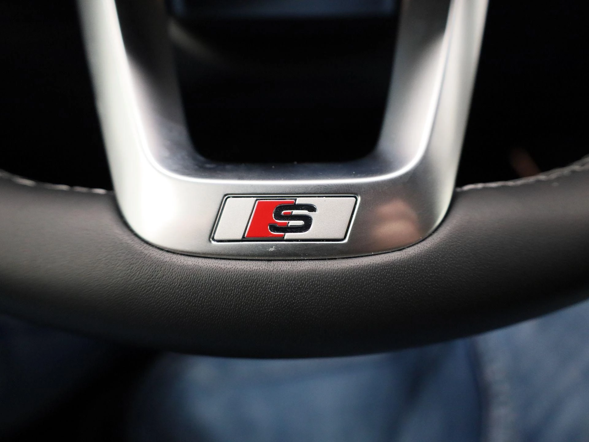 Audi-A3-image-26