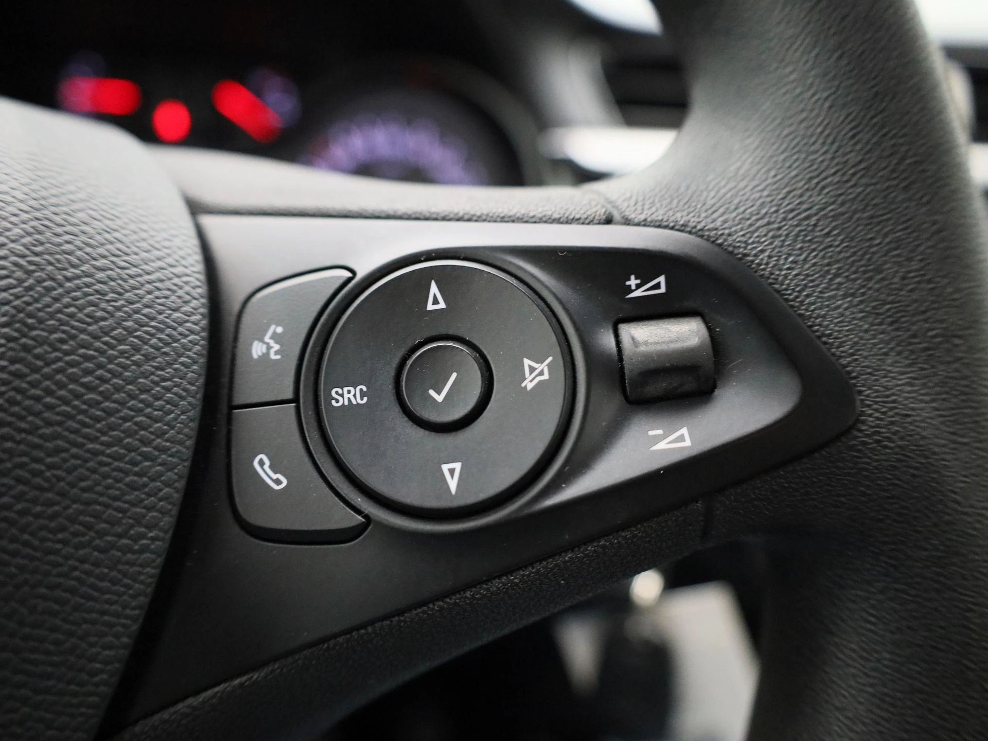 Opel-Corsa-image-14