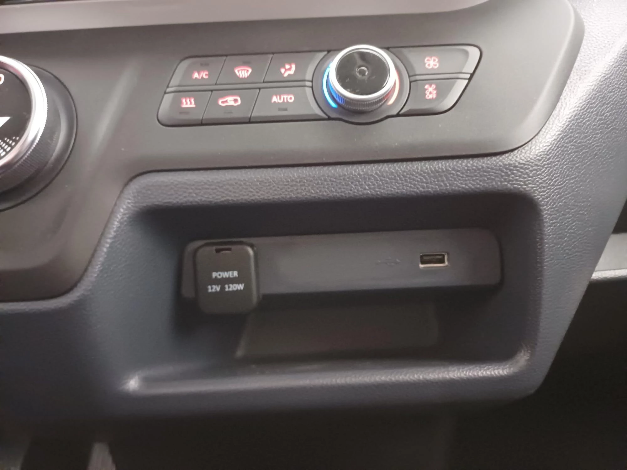 Maxus-eDeliver3-image-20