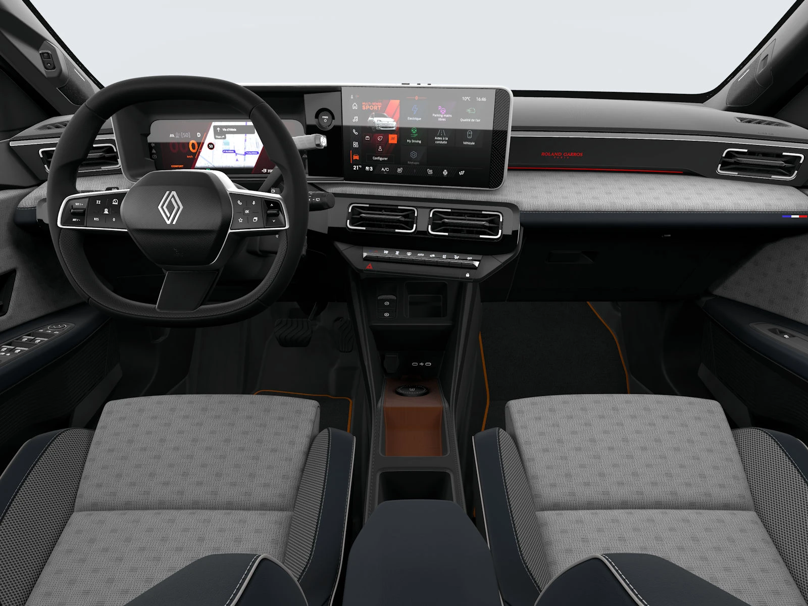 Renault-5-image-9