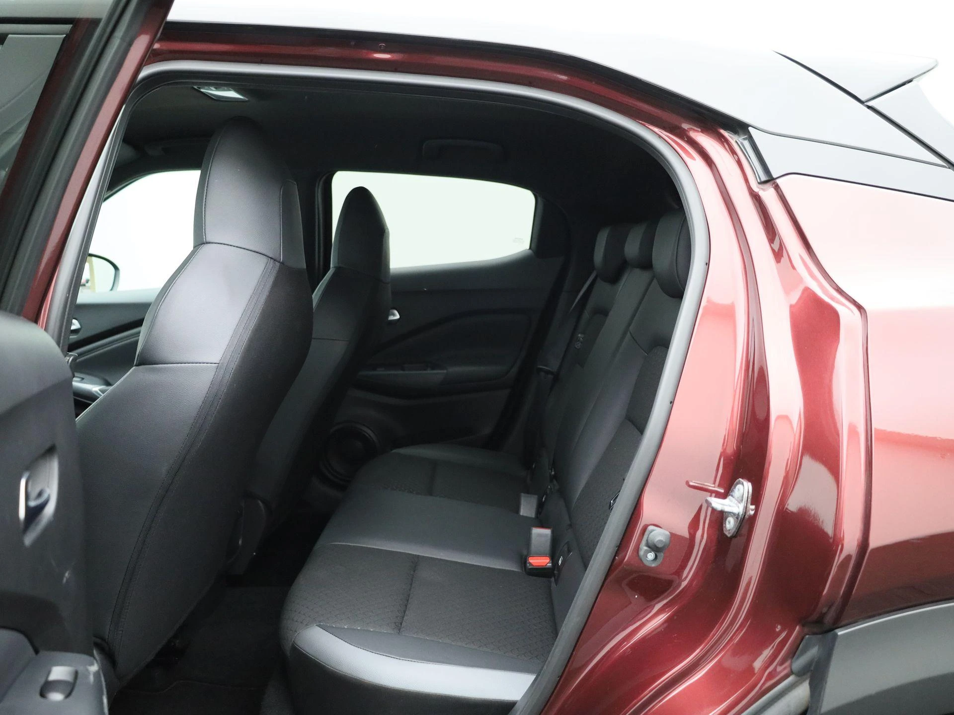 Nissan-Juke-image-11