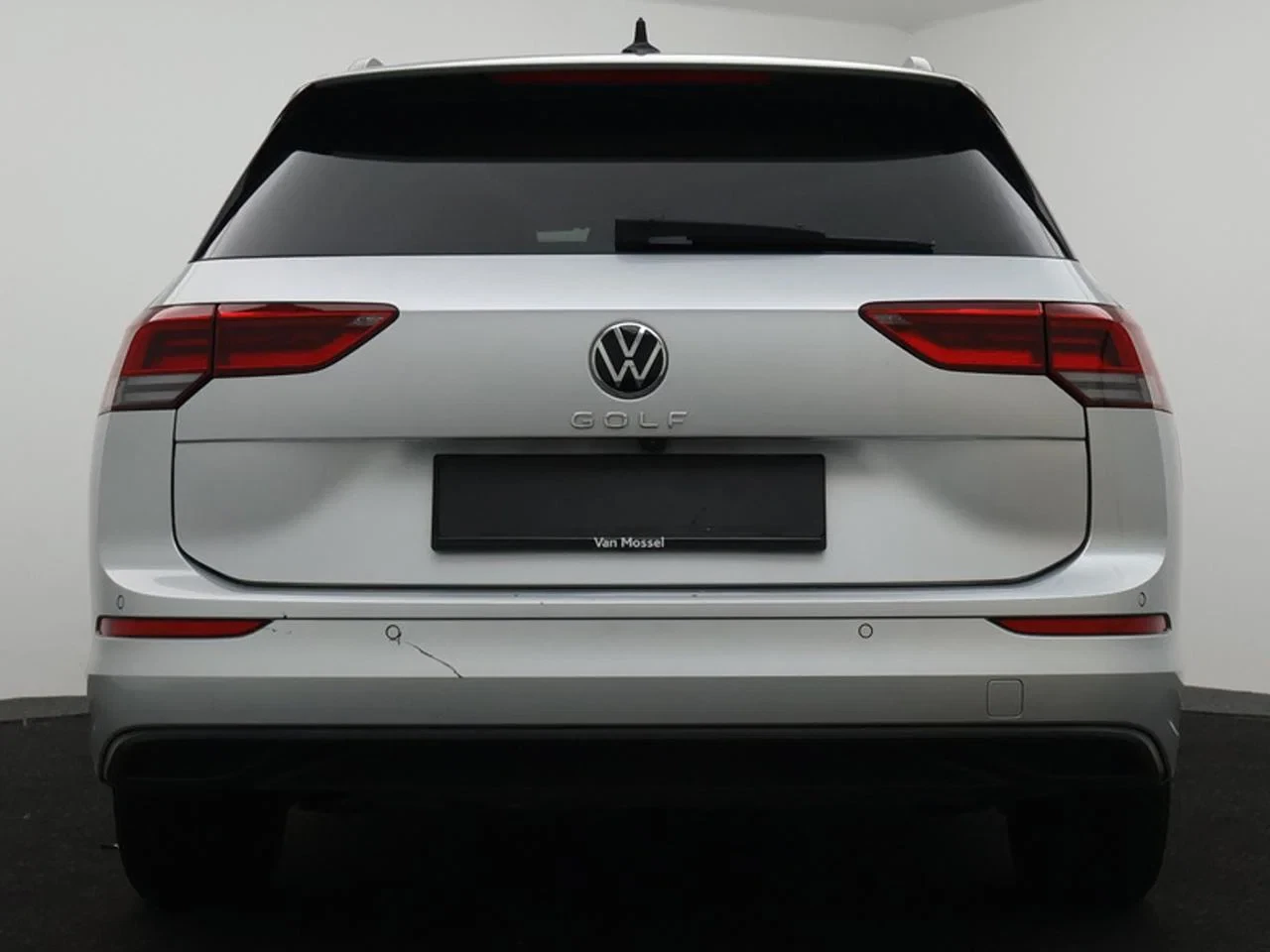 Volkswagen-Golf-image-10