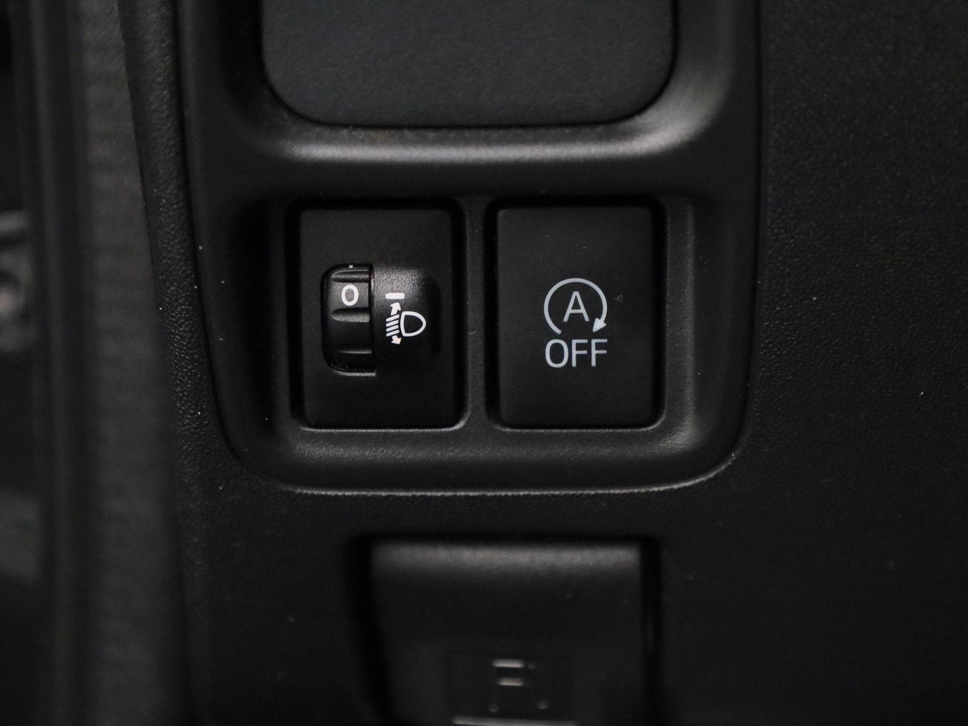 Citroën-C1-image-22