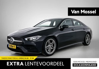 Mercedes-Benz-CLA-image-0