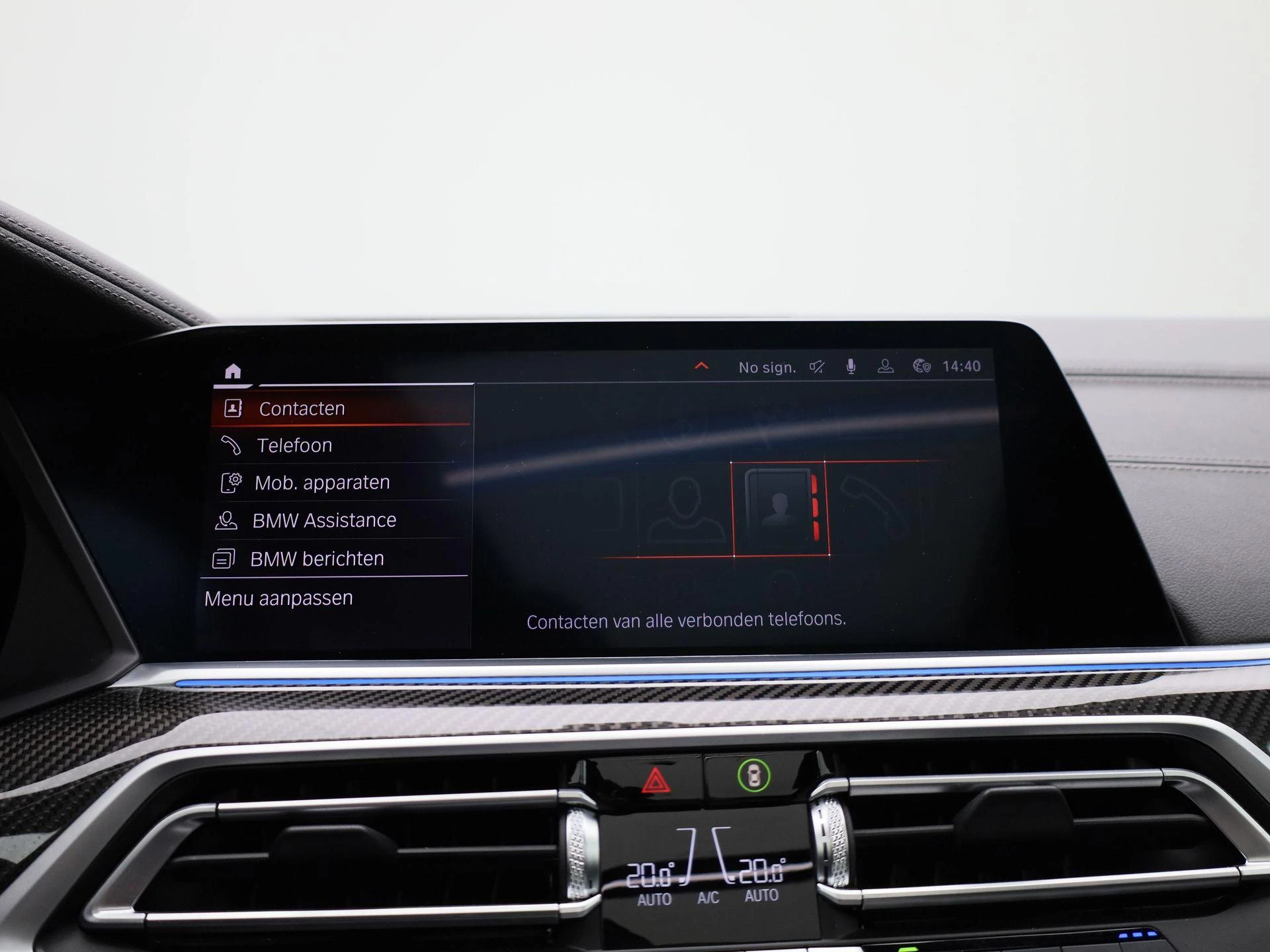 BMW-X5-image-24