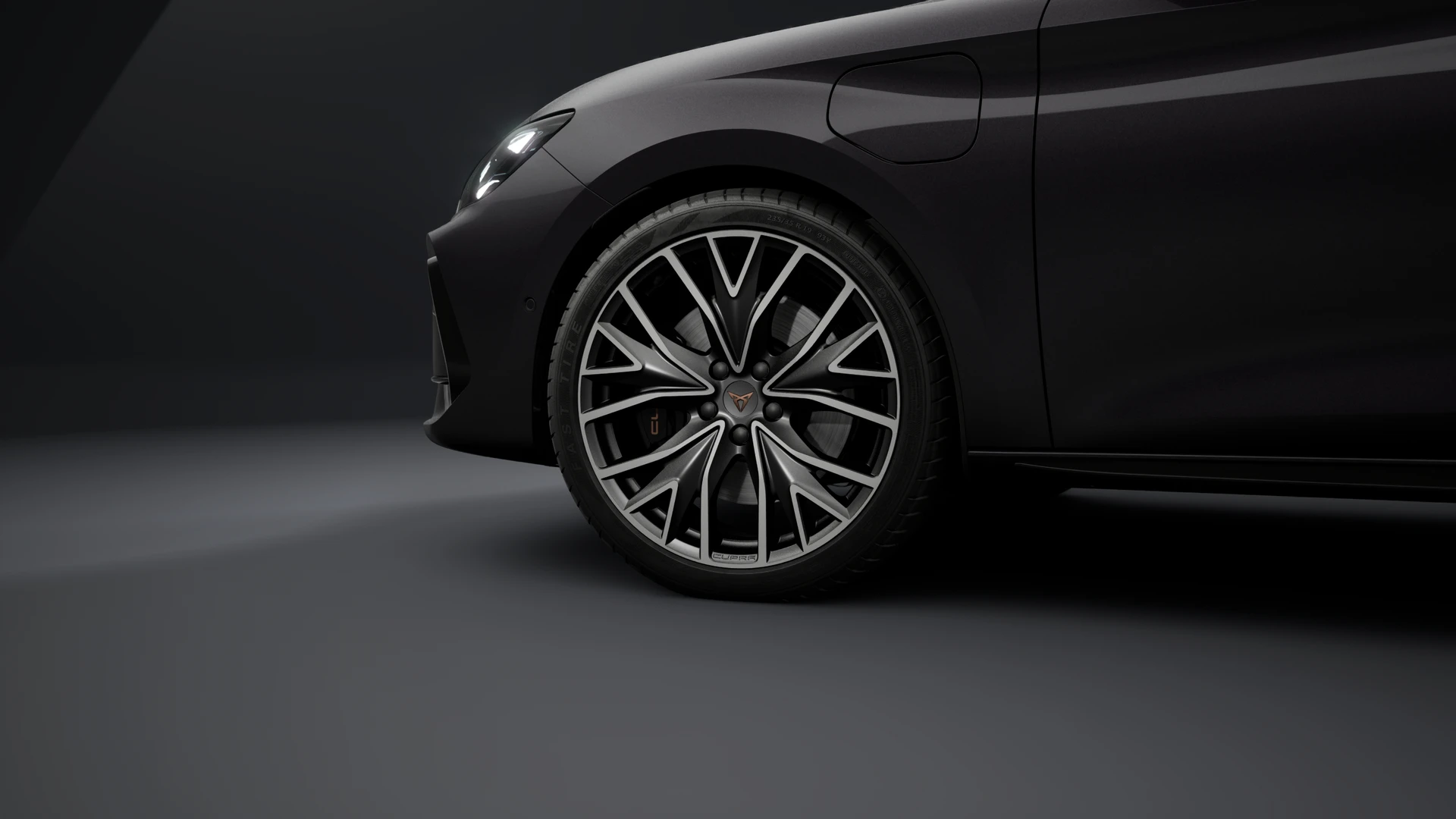 CUPRA-Leon-image-4