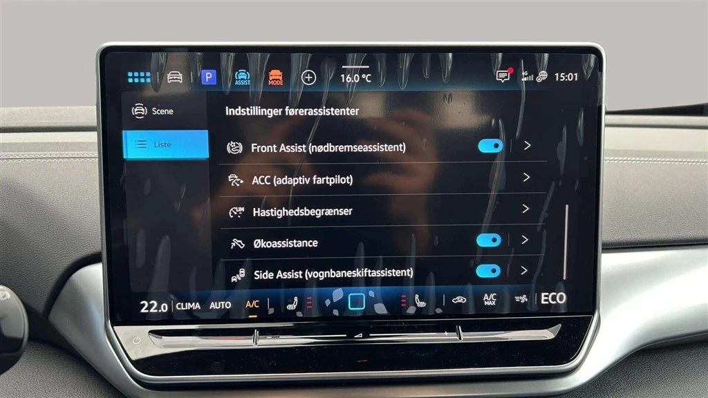 Volkswagen-ID.4-image-18