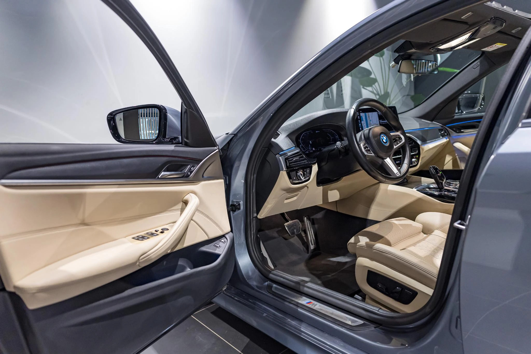 BMW-5 Reeks-image-29