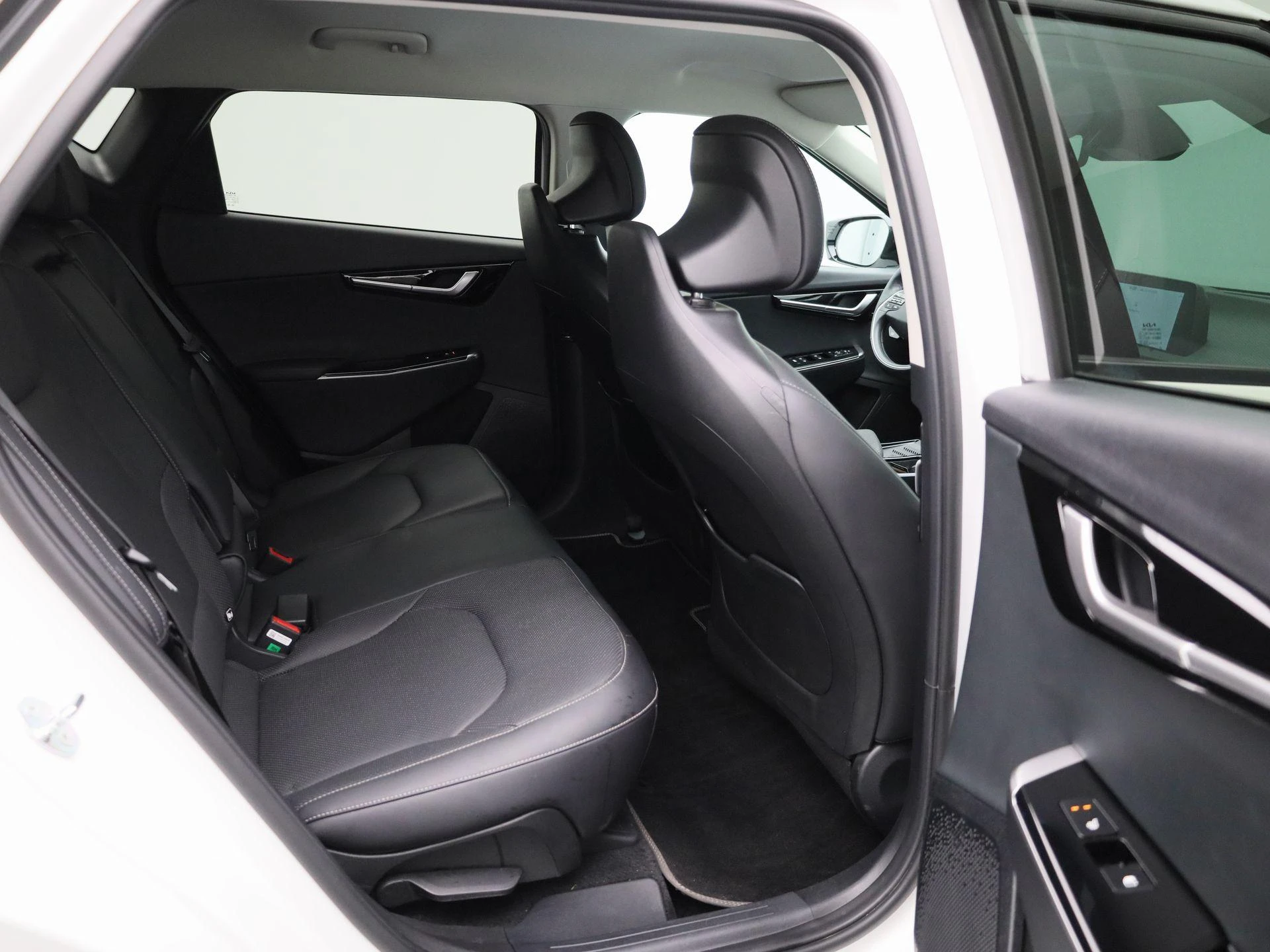 Kia-EV6-image-39