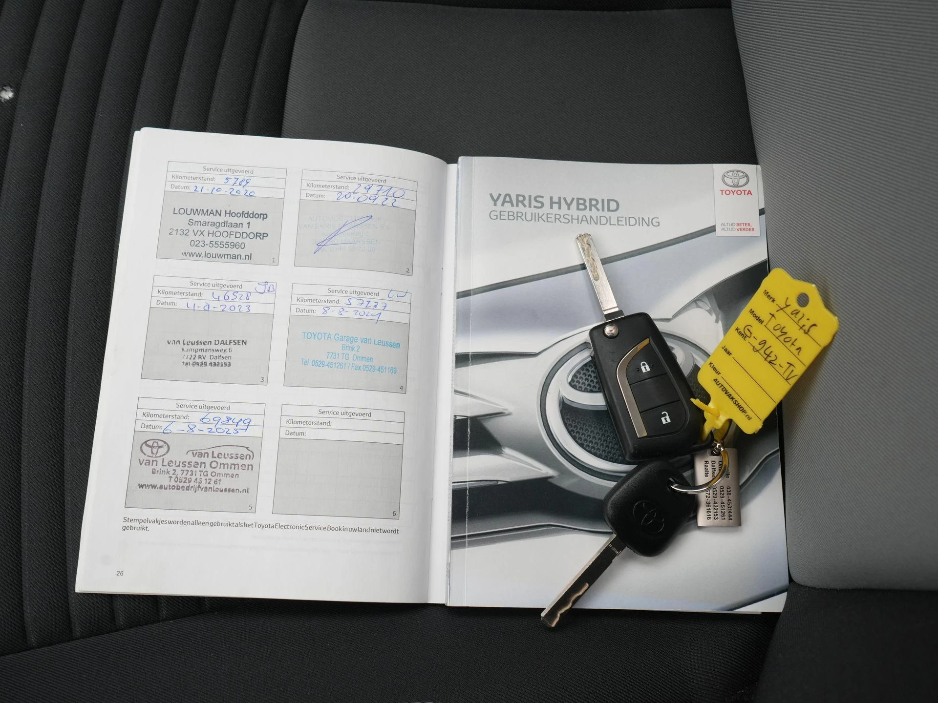 Toyota-Yaris-image-27