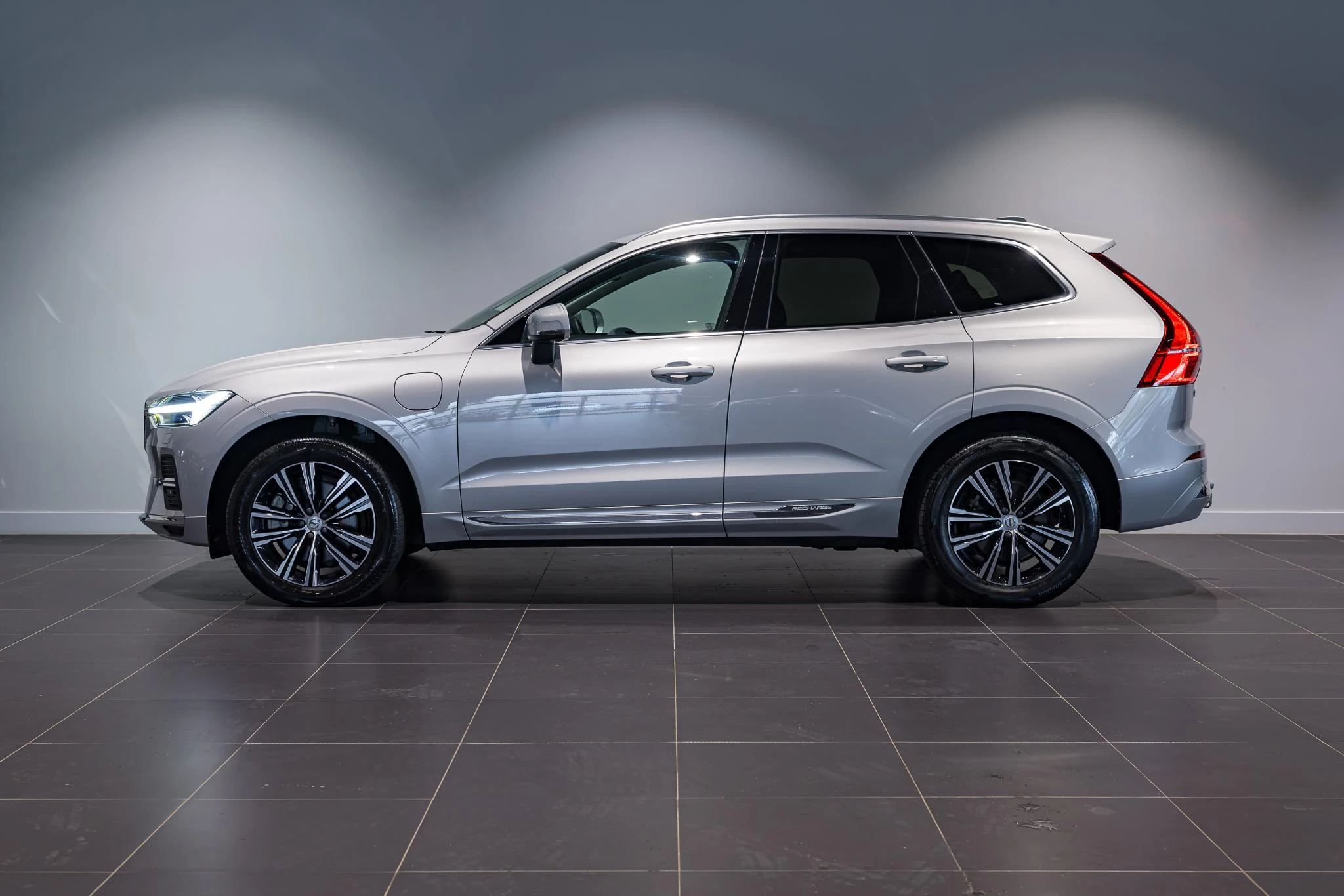 Volvo-XC60-image-5