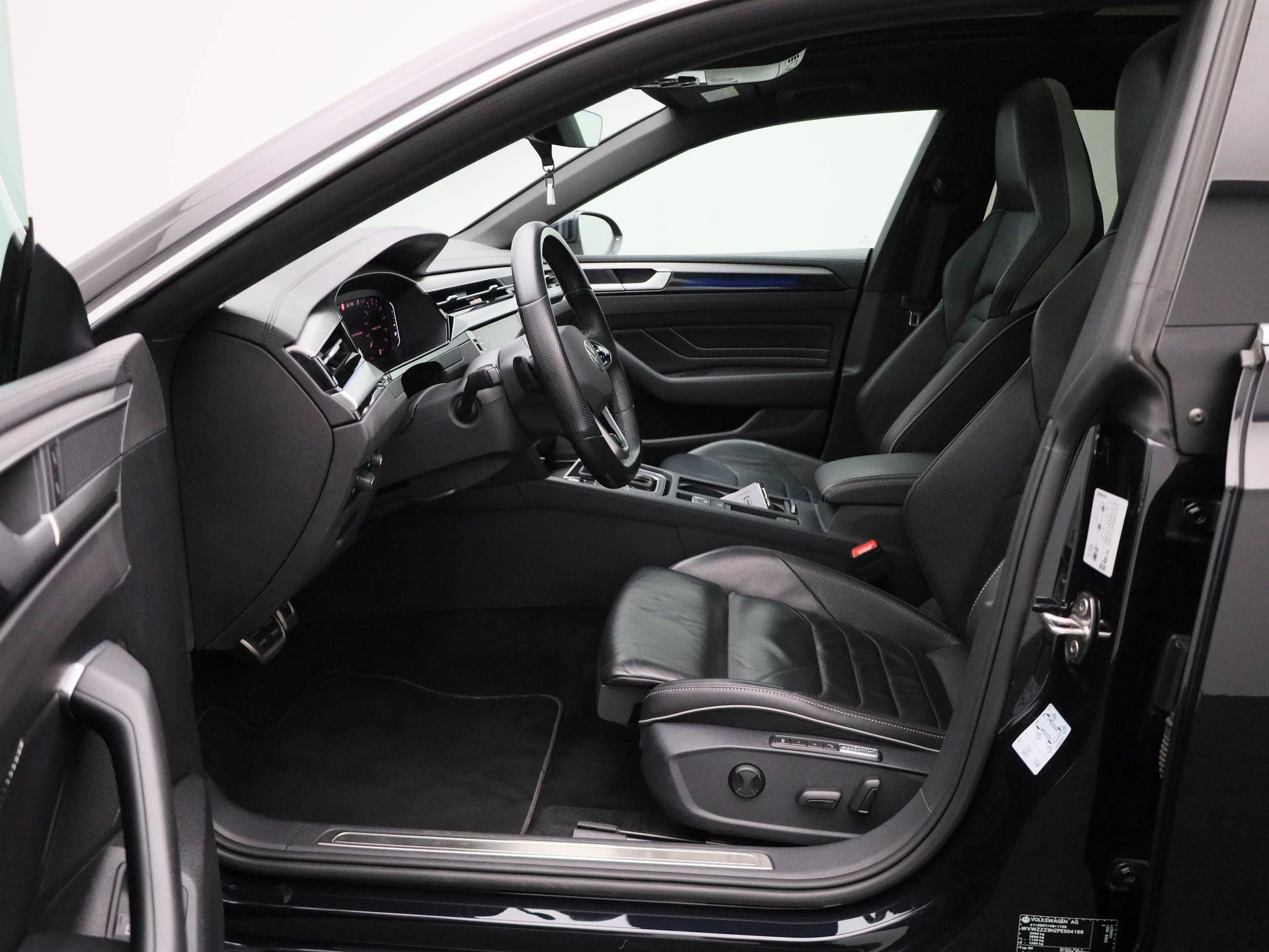 Volkswagen-Arteon-image-8