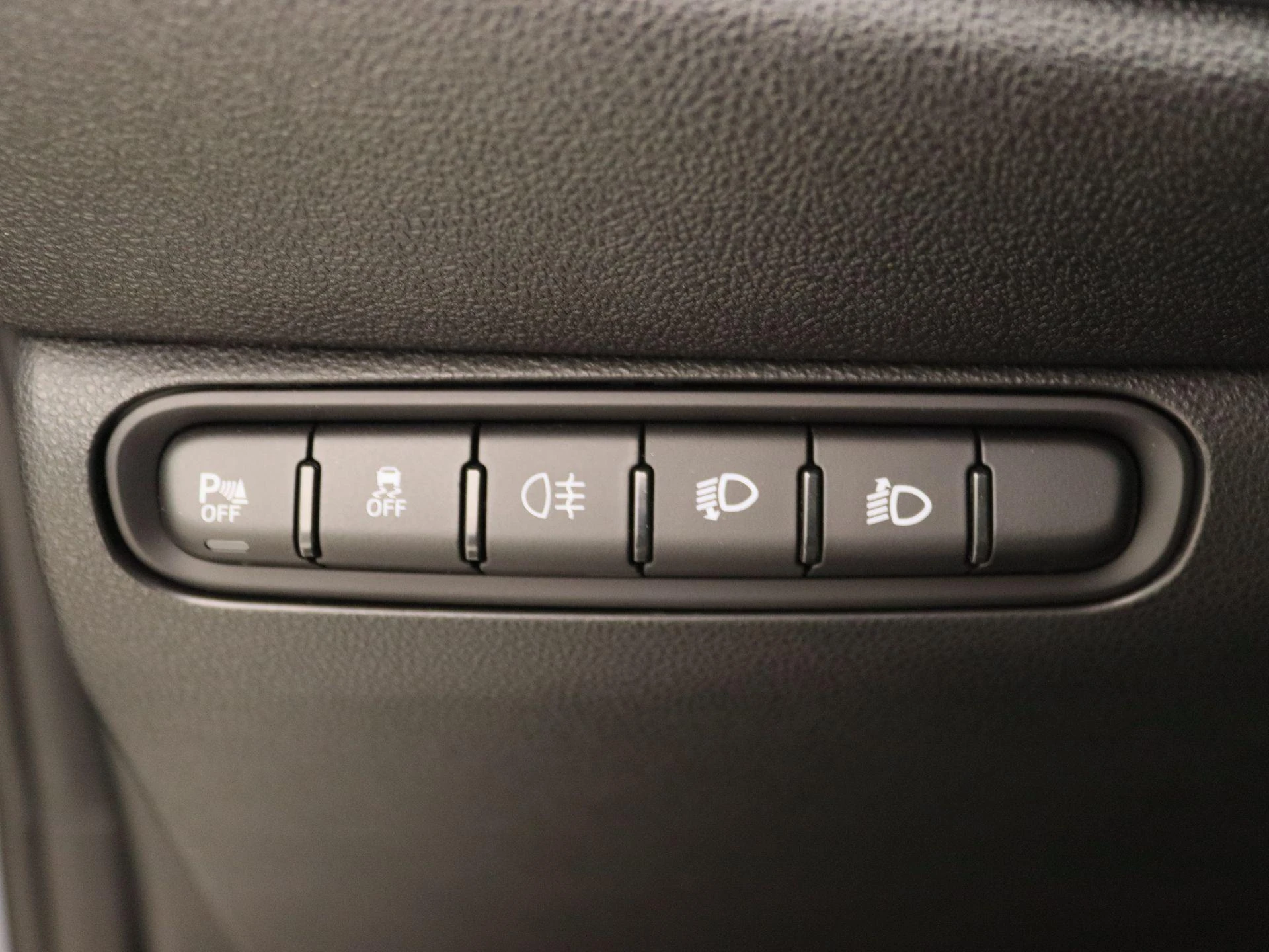 Fiat 500 La Prima 42 kWh