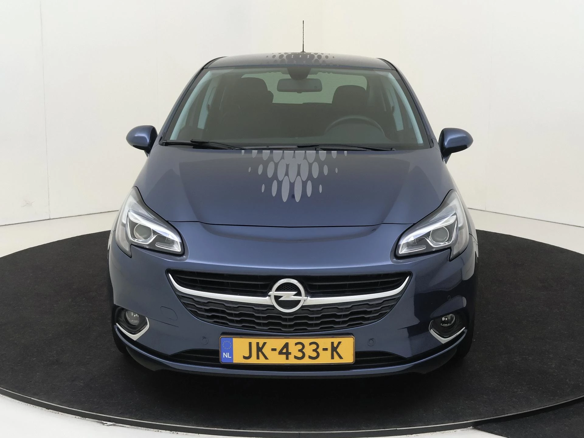 Opel-Corsa-image-5