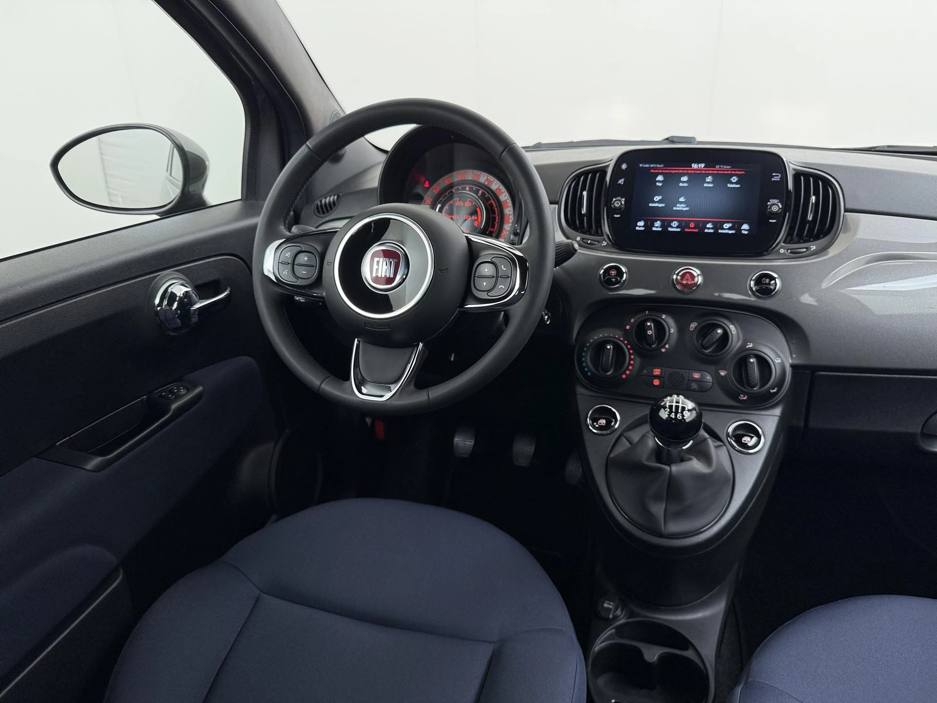 Fiat-500-image-13