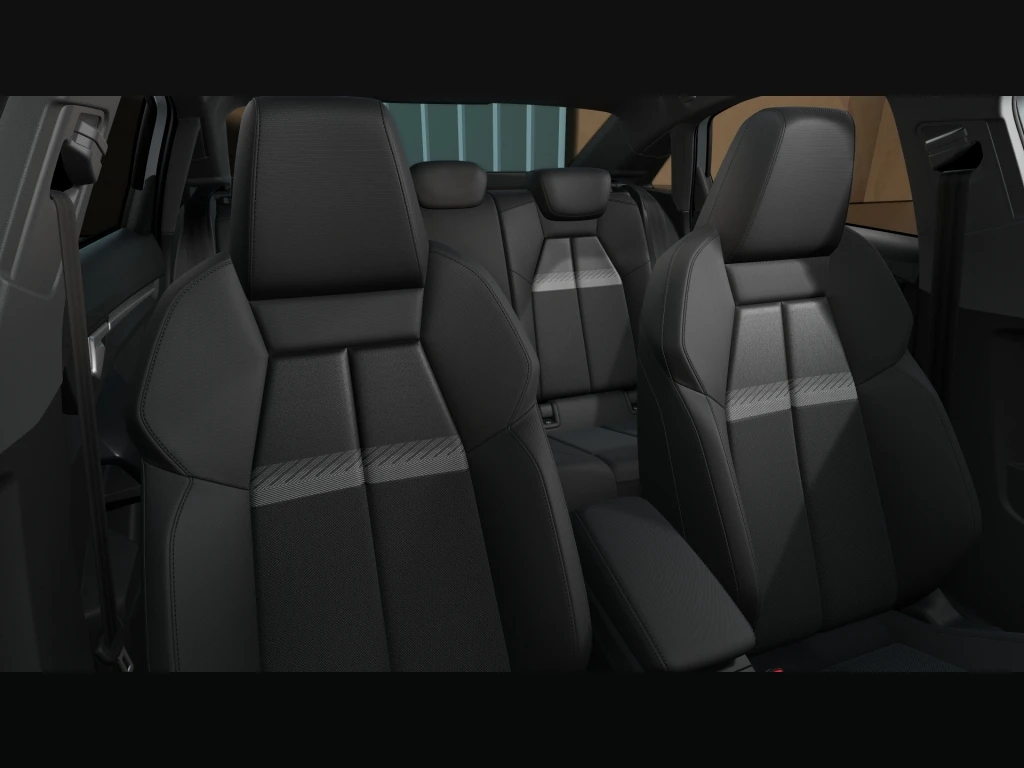 Audi-A3-image-8