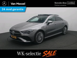 Mercedes-Benz-CLA-image-0