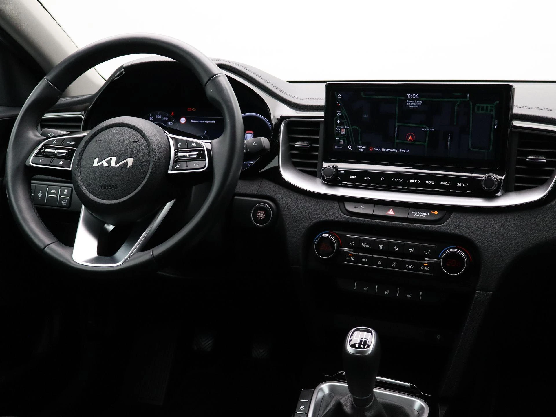 Kia-Ceed Sportswagon-image-30