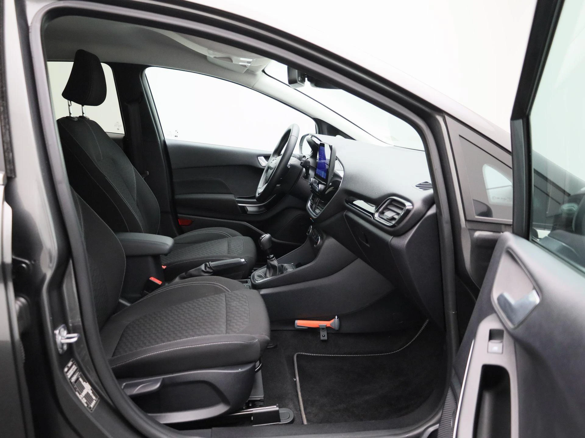 Ford-Fiesta-image-31
