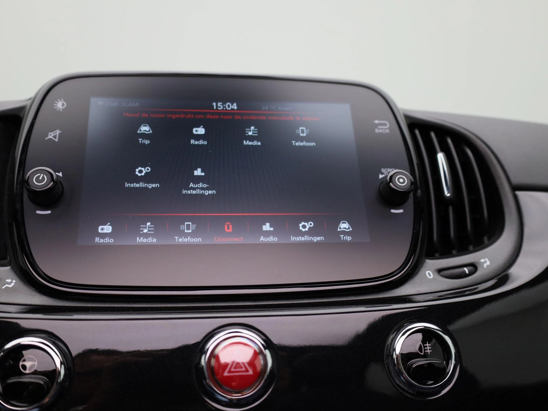 Fiat-500C-image-21