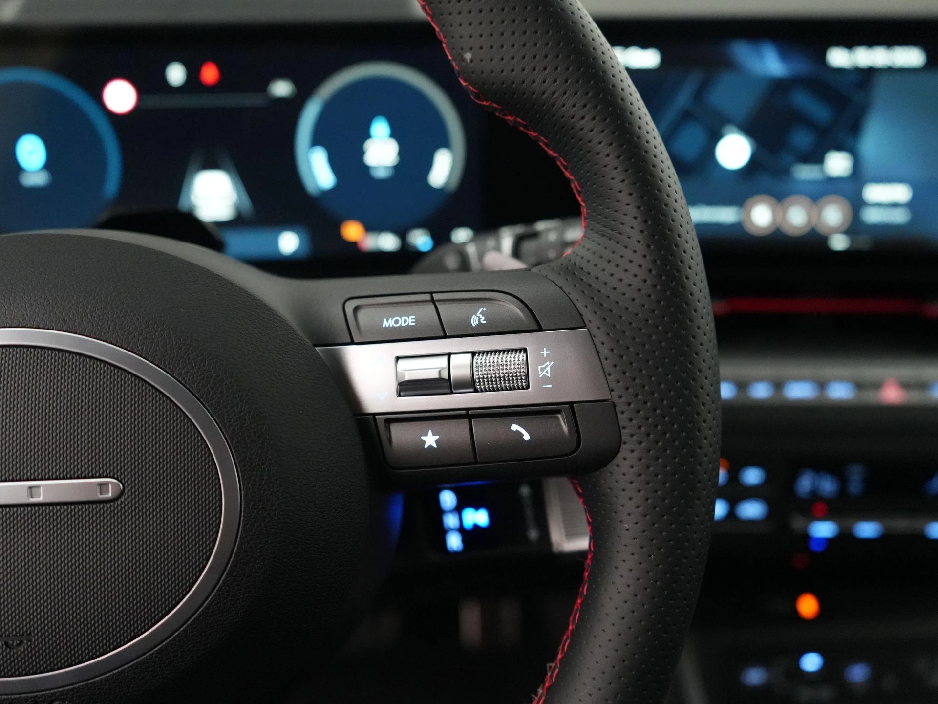 Hyundai Kona Electric N Line 65.4 kWh