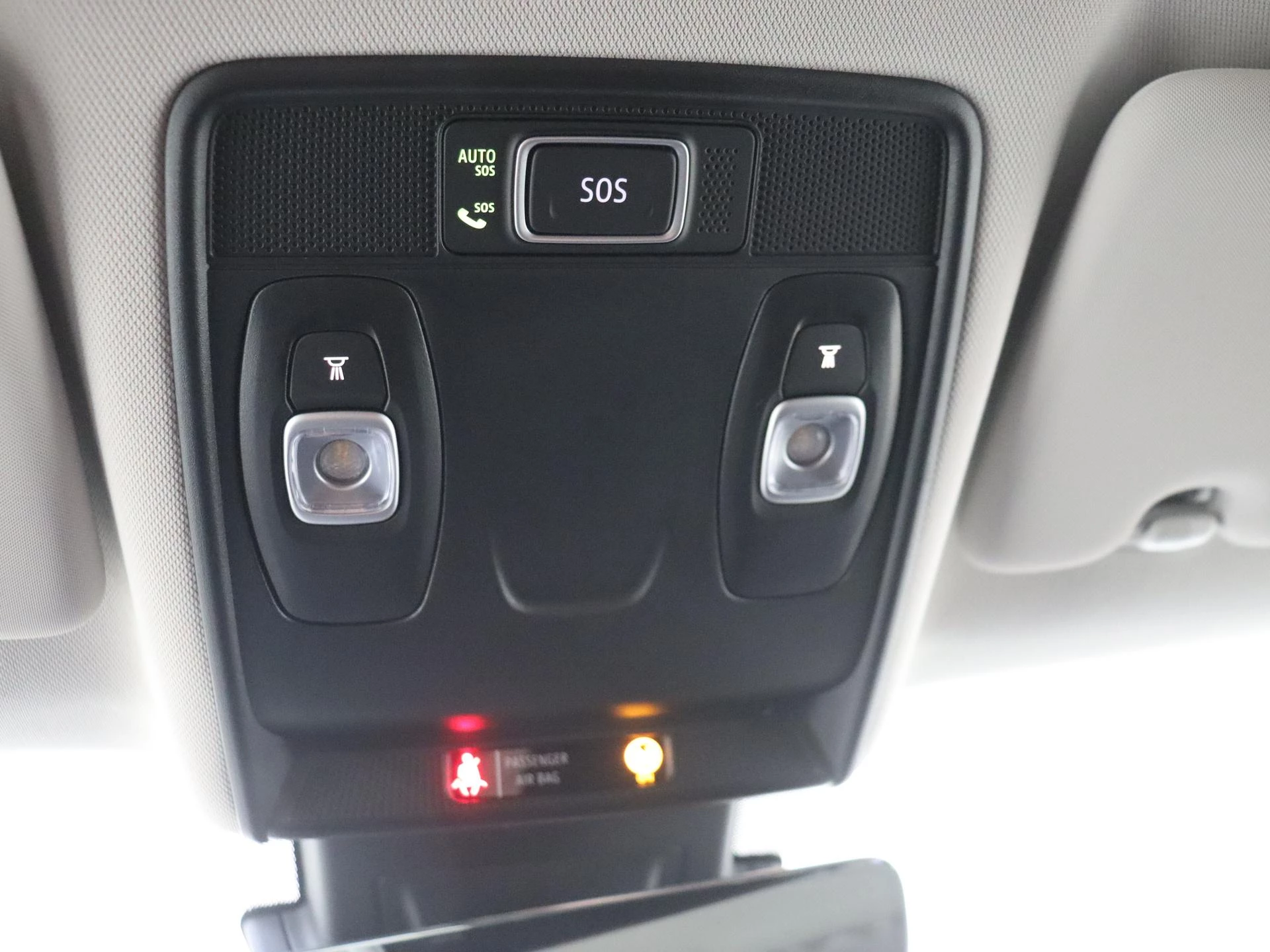 Renault-Captur-image-21