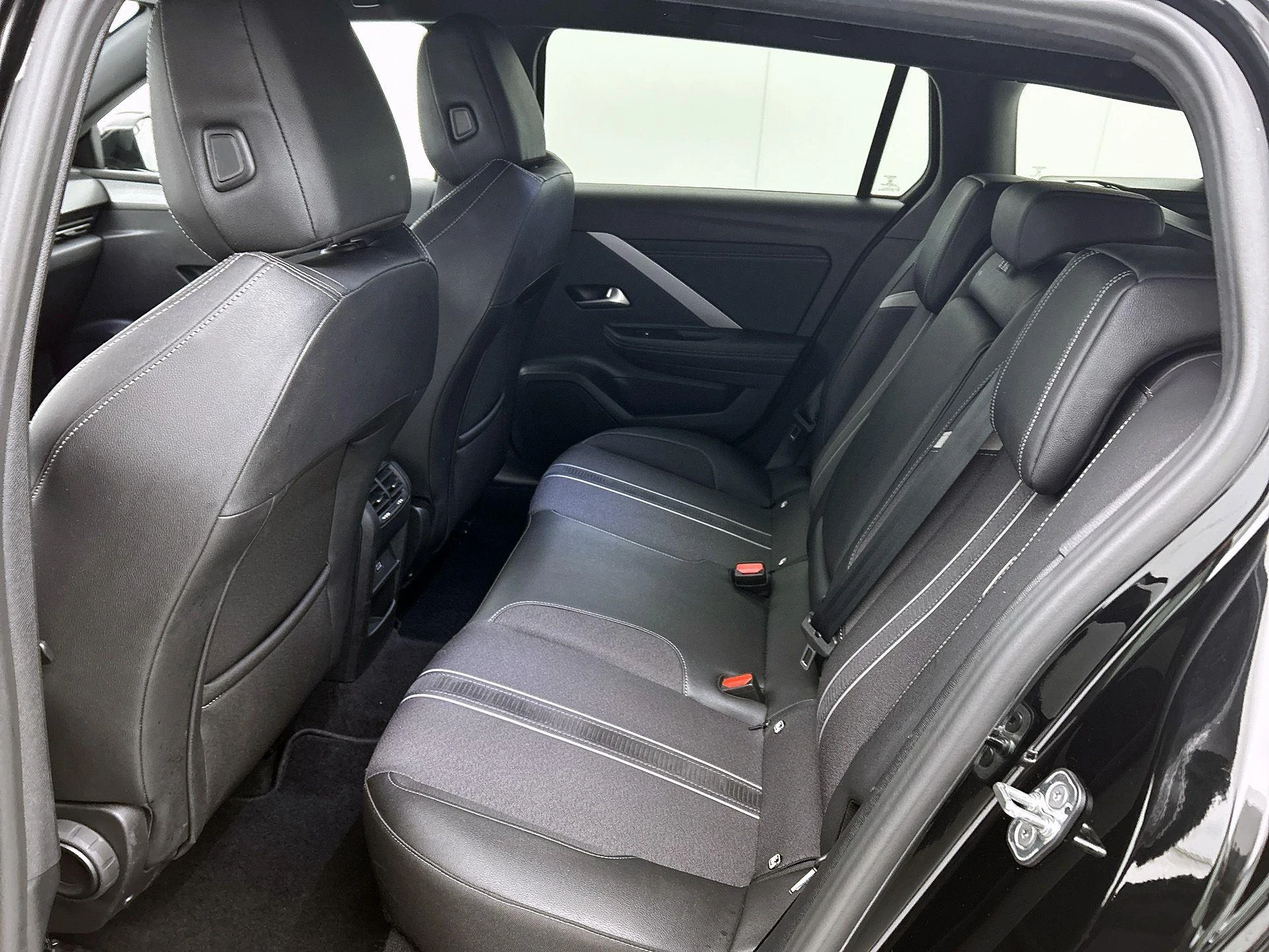 Opel-Astra-image-26