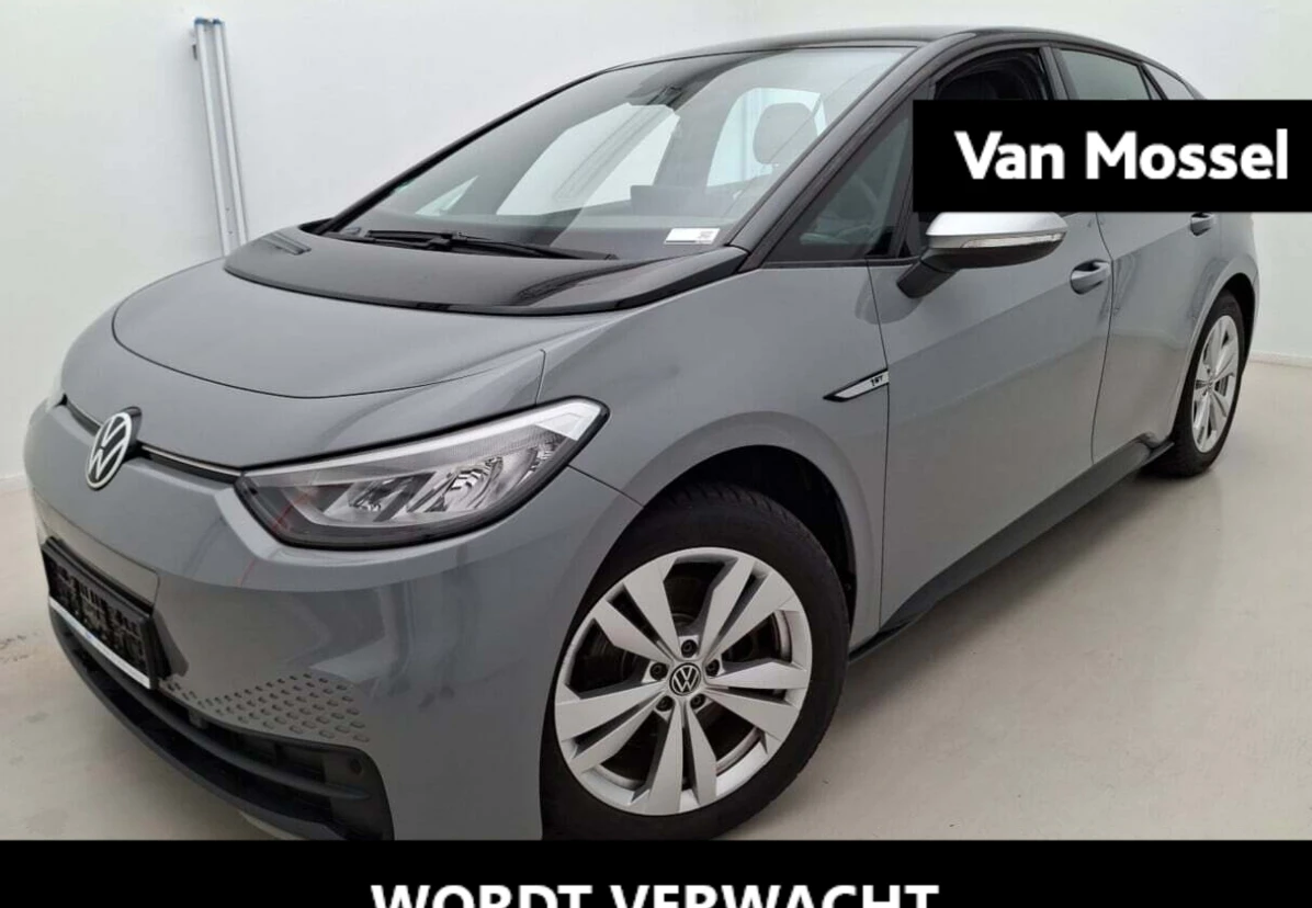 Volkswagen-ID.3-image-0