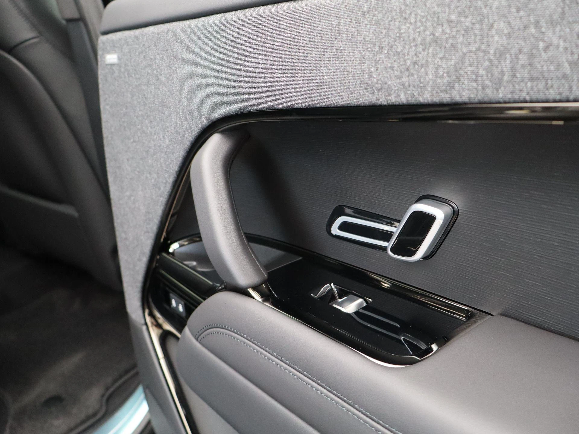 Land Rover-Range Rover Sport-image-39