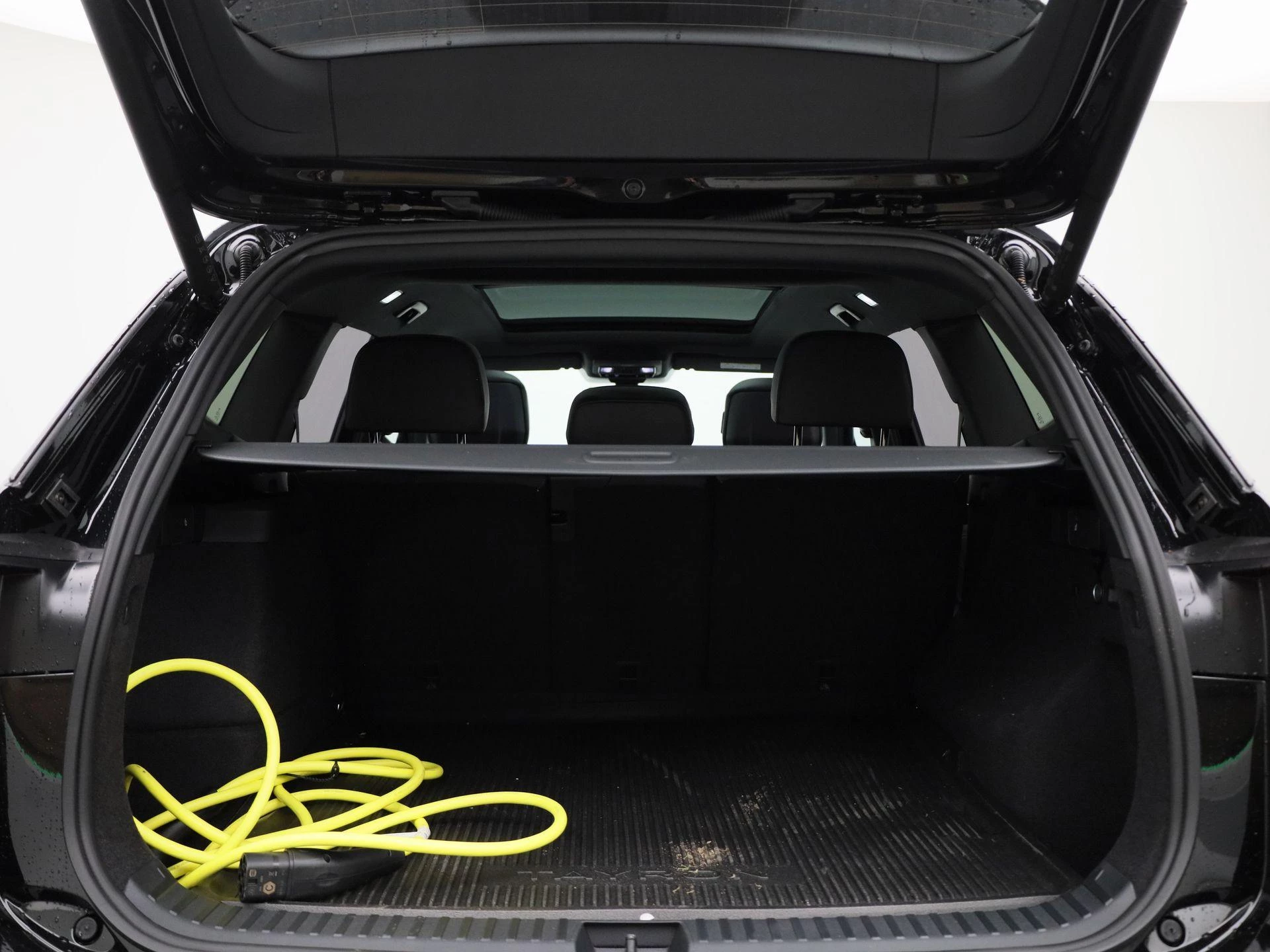 Volkswagen-Tayron-image-13