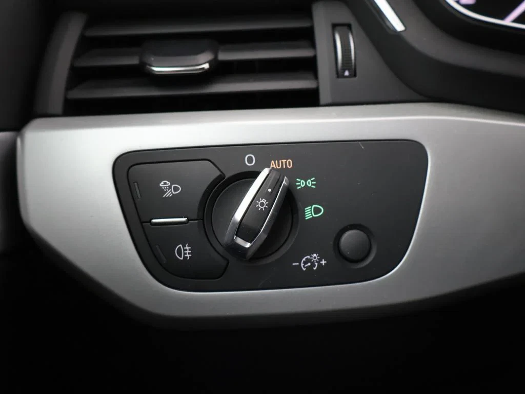 Audi-A5-image-26