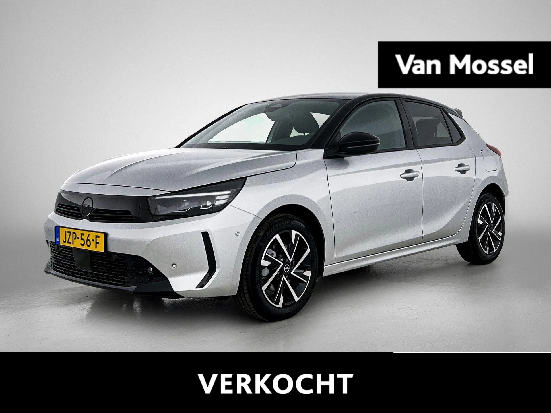 Opel-Corsa-image-0