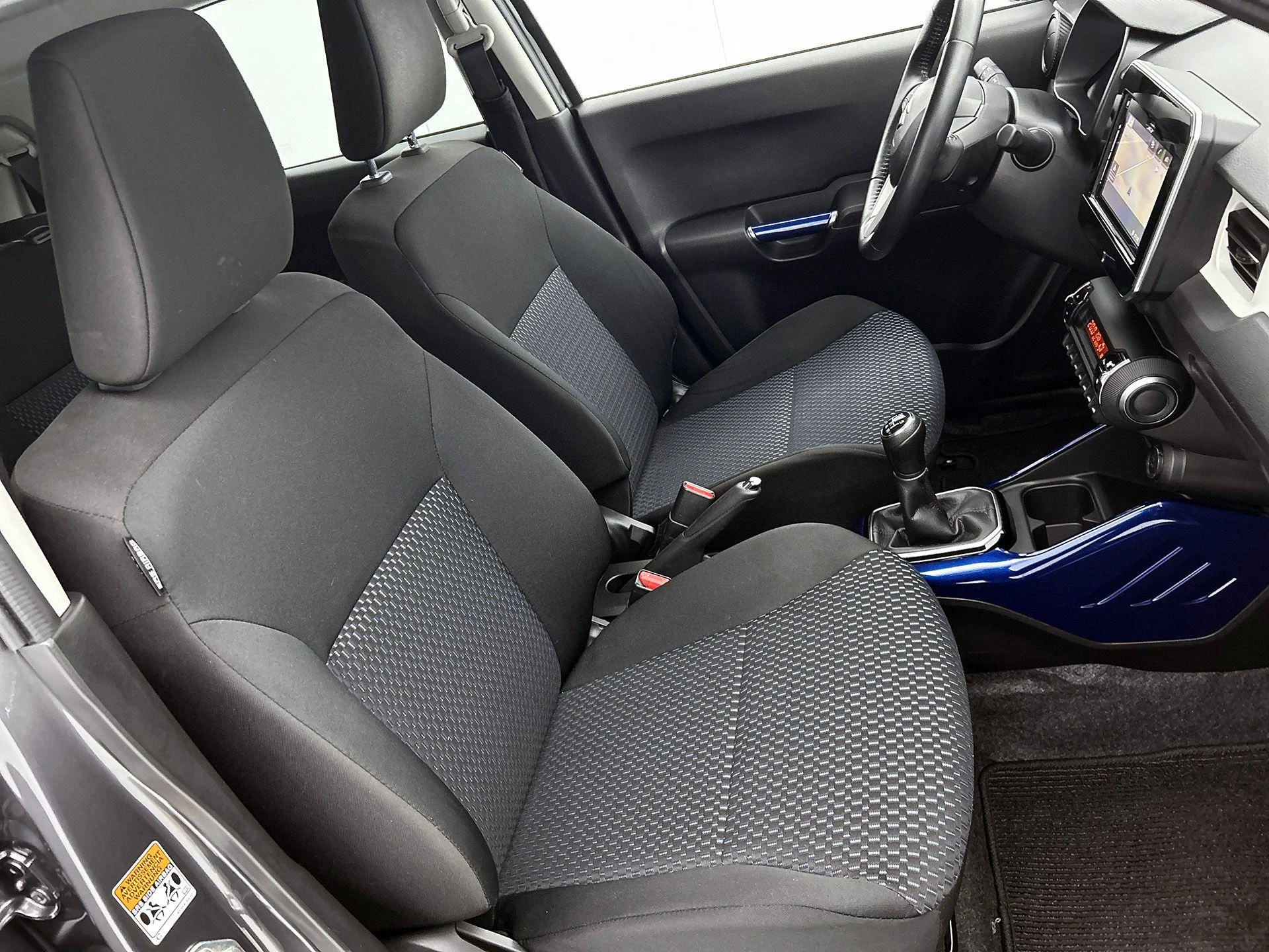 Suzuki-Ignis-image-38