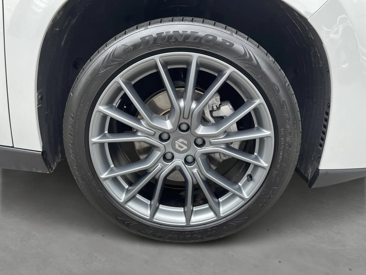 Leapmotor-C10-image-5